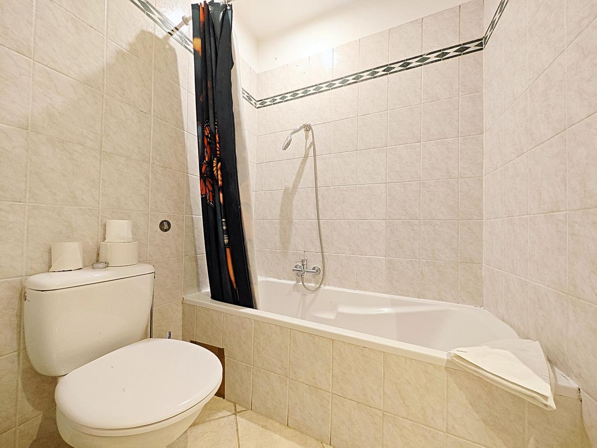 Ferienwohnung Viva Riviera 11 Rue Commandant Andre Cannes Exterior foto